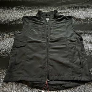 Brand new with tags ScotteVest jacket. 26 pockets!